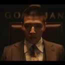 전일세탁 이미지