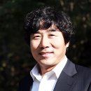 유장영 카카오 검색결과