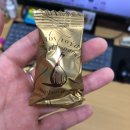 두호한의원 이미지