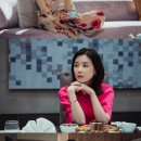 마인 이미지