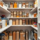 친환경 우리집 정리수납(자격증) | 부천입주청소 삶의 질을 높이는 정리수납 비법: 전문가 자격증 취득부터 실천까지