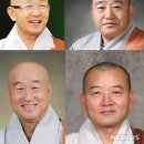 일면 이미지
