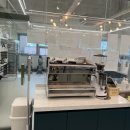 월드바리스타학원 이미지