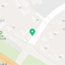 계약의신시티오씨엘부동산공인중개사사무소 이미지