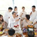 레인보우스튜디오 이미지