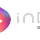 진선미피부 이미지