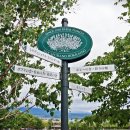 국철농장 이미지