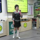 그리다 플러렌 이미지