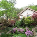 하늘밭농원 이미지