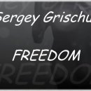 Sergey Grischuk - freedom 이미지