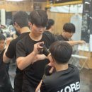 용인대SM복싱클럽 천호역점 이미지