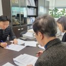 김태희의원 이미지