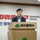 사립공공 연암 이미지