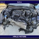 대구도색 이미지