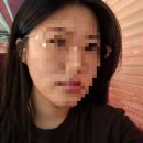 (주)진주투어 이미지