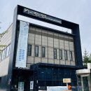 시민체육공원(테니스장)화장실 이미지