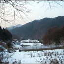경원참숯 찜질방 이미지