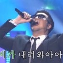 더벤티시민공원역점