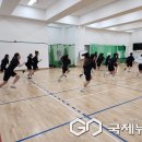 증평여자중학교 이미지