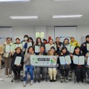 스피드세탁 이미지