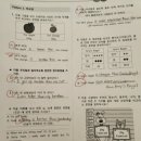 덕포여자중학교 이미지
