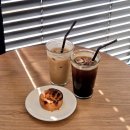 천안 불당동 신상카페 퍼즈, 감성 가득한 브런치 카페 후기