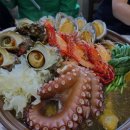 기쁨주는식당 이미지