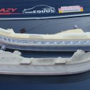 미소김밥천국 이미지