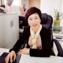 늘봄부동산공인중개사사무소 이미지