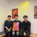 모토제로나인 | [포인트나인 강남2호점] 홈커밍, 홈타운 후기