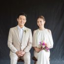 느와르