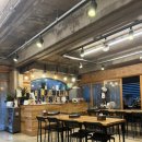 강변석정 이미지