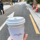 지커피 이미지