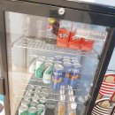 W PT STUDIO 이미지