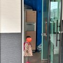 채플린하우스 이미지
