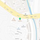박달로 416번길 10 네이버블로그