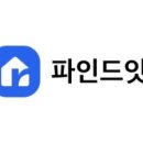 신진공인중개사사무소 네이버블로그