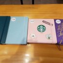 핸드폰싸게파는집 이미지