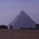 가산농업협동조합 주유소 이미지