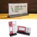 HJ인테리어