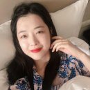 다수의상점
