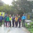 운제산장 이미지