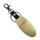 다온유통 이미지