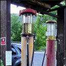 하나가득주유소 이미지