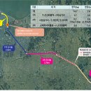 역전시장주차장 이미지