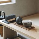 스테이담소 풀빌라 이미지