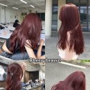 예림미용실 이미지