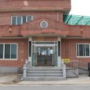 청복경로당 이미지