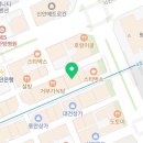 아이비에스에스