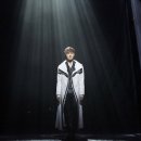 정동하 카카오 검색결과